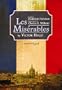 Les Miserables (Part 3 of 3) (Library Edition)