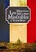 Les Miserables, Vol. 2 (Audio Cassette)