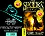 Spook's Tale / Interception Point (World Book Day)