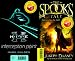 The Spook's Tale / Interception Point (World Book Day)