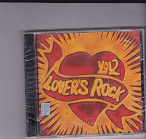 UGLY KID JOE - Rock - Zortam Music