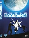 Buy : Moondance (1995)