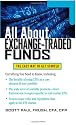 All About Exchange-Traded Funds (All About Series)