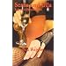 Senta und Ulla: Safeword: Pfannkuchen