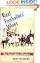 Real Footballers' Wives: The First Ladies of Everton