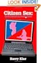 Citizen Sex: The Girl Next Door on the Adult Internet