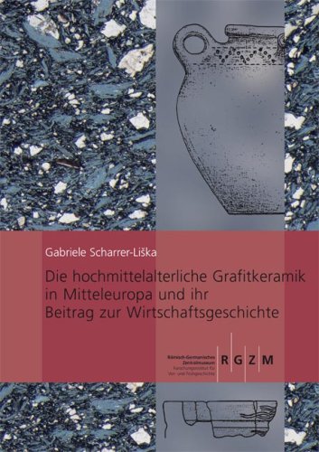 hochmittelalterliche
