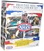 2005 Press Pass NHRA Set Racing Cards Unopened Hobby Box