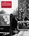 Books : The National Gallery in Wartime