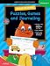 All Products : Picture Learning Puzzles, Games, and Journaling