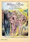 William Blake