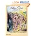 William Blake: The Complete Illuminated Books