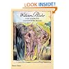 William Blake: The Complete Illuminated Books