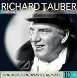 Superstar (10CD)