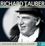 Richard Tauber - Superstar