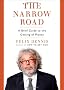 The Narrow Road: A Brief Guide to the Getting of Money