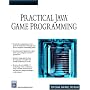 Practical Java Game Programming (Game Development Series)