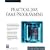 Practical Java Game Programming (Game Development Series)