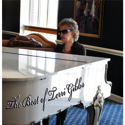 Terri Gibbs - Superstars of Country- Hello Darlin