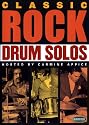 Carmine Appice - Classic Rock Drum Solos [DVD] [2007]