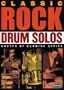 Classic Rock Drum Solos DVD