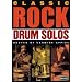 Carmine Appice - Classic Rock Drum Solos [DVD] [2007]