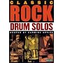 Carmine Appice - Classic Rock Drum Solos [DVD] [2007]