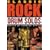 Carmine Appice - Classic Rock Drum Solos [DVD] [2007]