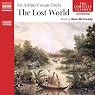 The Lost World