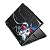 Asus F6V-C1-Black 13.3-Inch Laptop (2.26 GHz Intel Core 2 Duo P8400 Processor, 256 MB RAM, 320 GB Hard Drive, Vista Premium) Black