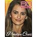 60 Minutes - Penelope Cruz (January 17, 2010)