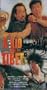 Kid from Tibet [VHS]