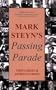 Mark Steyn's Passing Parade