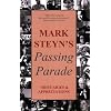 Mark Steyn's Passing Parade
