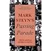 Mark Steyn's Passing Parade