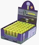 Brush Tee 48 Pc. XLT Counter Display