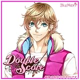 [CD] Double Score ~Tulip~: 土夢(チューリップ) (おまけボイス付初回生産版) 夢