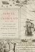 Samuel de Champlain Before 1604: Des Sauvages and Other Documents Related to the Period