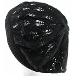 Thin Knit