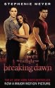 Breaking Dawn (The Twilight Saga)