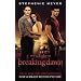 Breaking Dawn (The Twilight Saga)