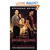 Breaking Dawn (The Twilight Saga)