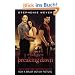 Breaking Dawn (The Twilight Saga)