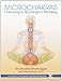 Microchakras: InnerTuning for Psychological Well-being