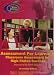 Assessment for Learning: Classroom Assessment for High Stakes Success (Secondary Edit...