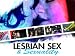Lesbian Sex and Sexuality 201