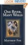One River, Many Wells