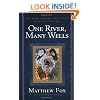 One River Many Wells