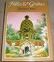 Follies and Grottoes (Art & Architecture)