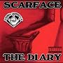 The Diary [Explicit]